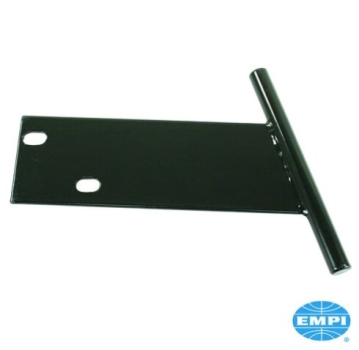 T-bar-set-black-2-pieces-VW-Kaefer-00-3875-0